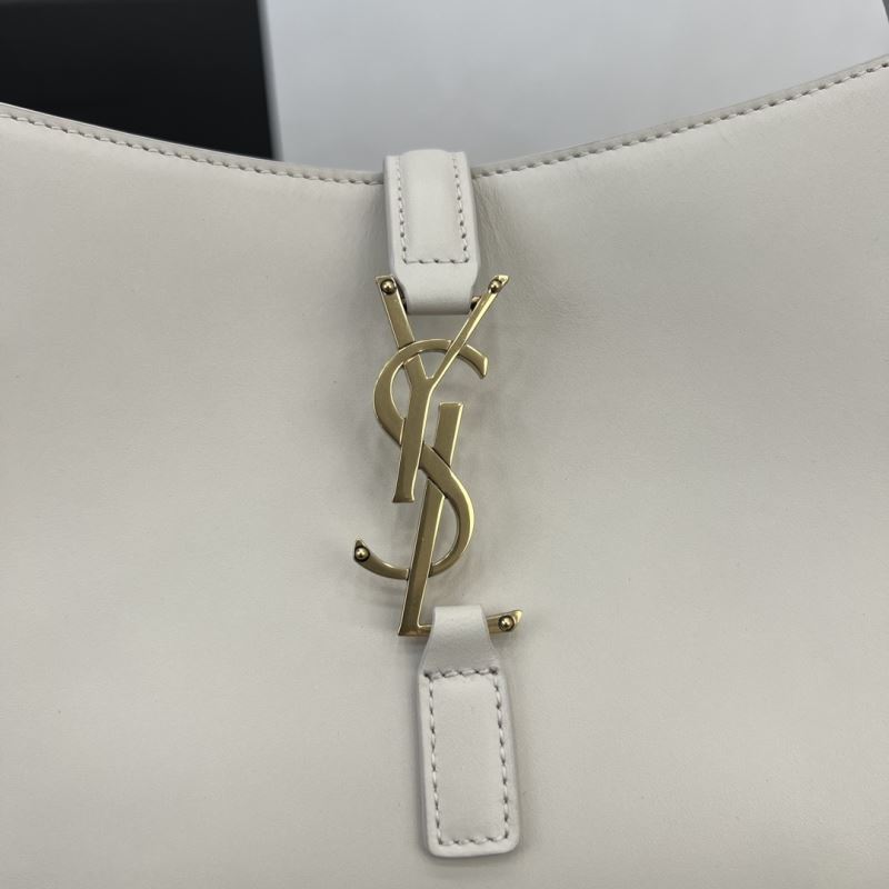 Y51 hobo bags